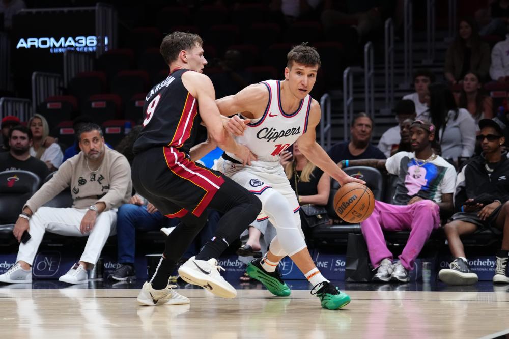 公园球场 公园球场