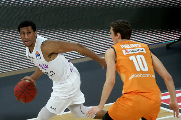 在这篇文章 在这篇文章