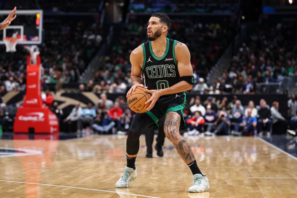 后期阶段 后期阶段