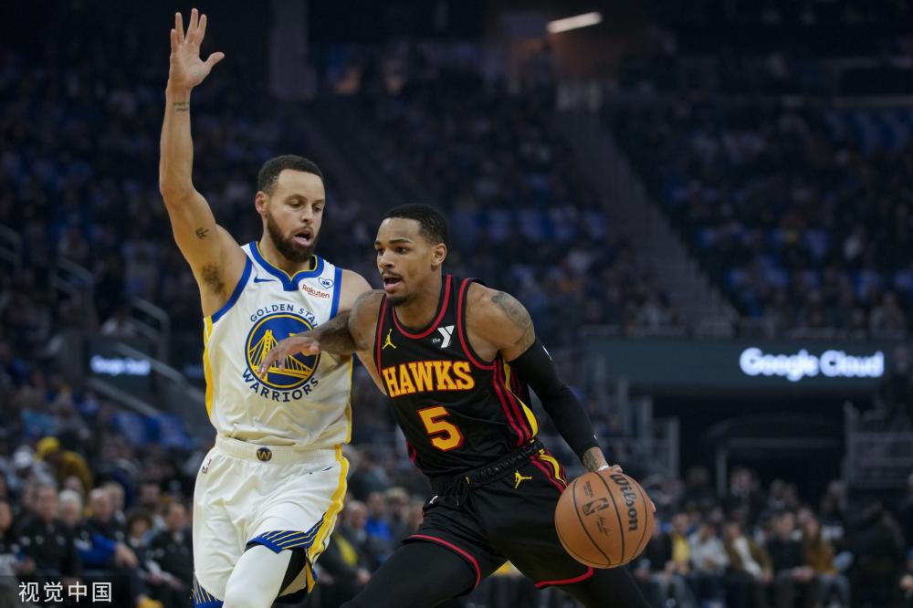 实力来看 实力来看