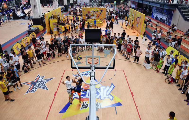 季表现令人 季表现令人