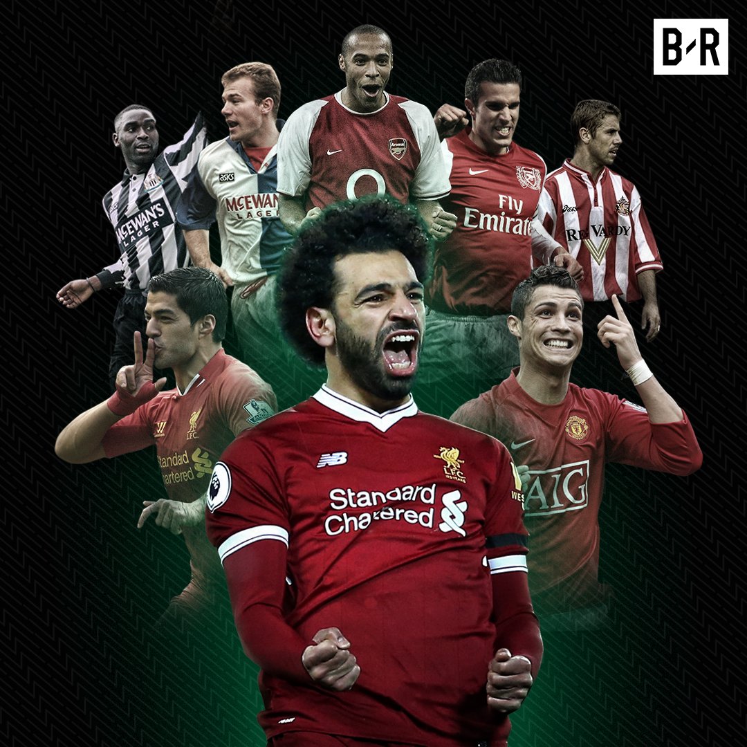 短期内达成 短期内达成