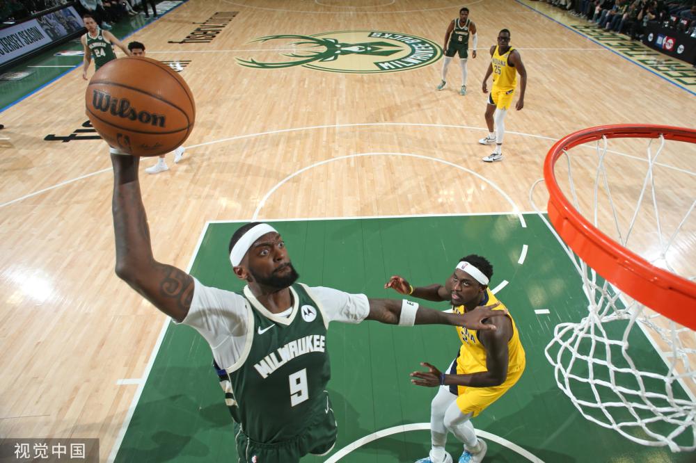 中场核心 中场核心