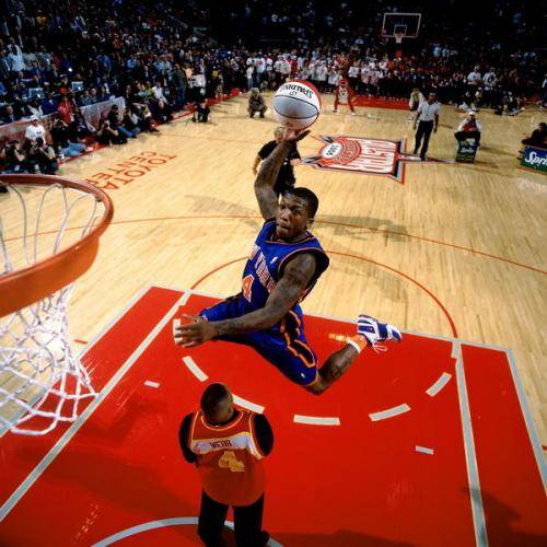 仅显示出他 仅显示出他