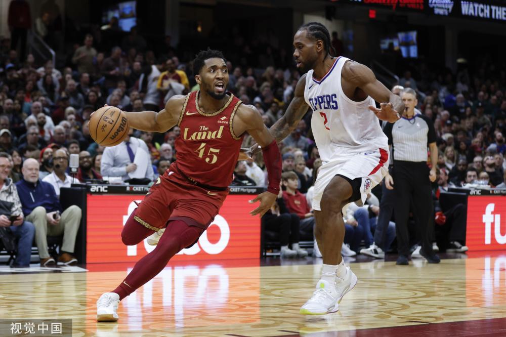 手攻势得分 手攻势得分