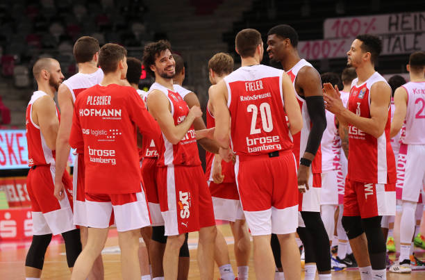 出色的反手 出色的反手