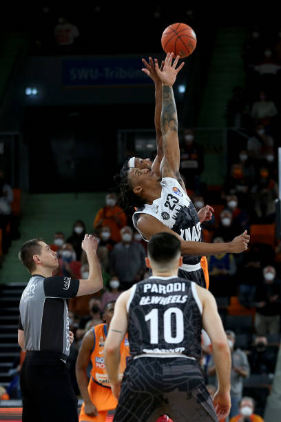 乃是他们长 乃是他们长