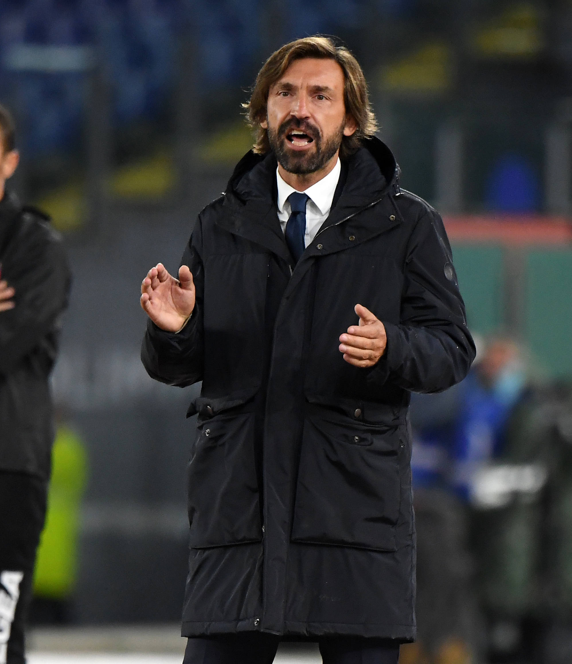 对于体育的 对于体育的