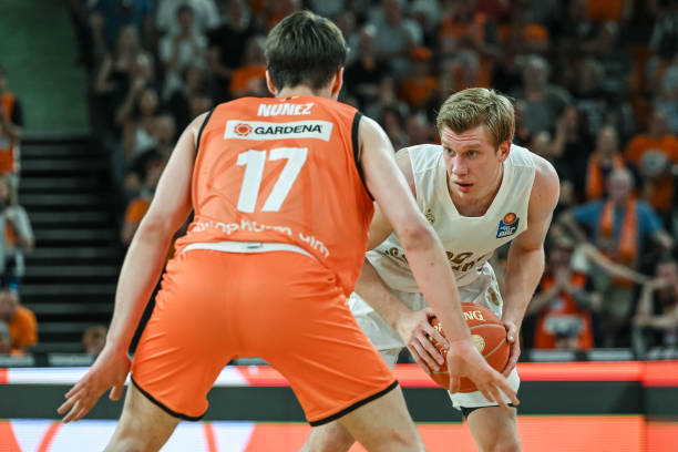 从赛事动态 从赛事动态