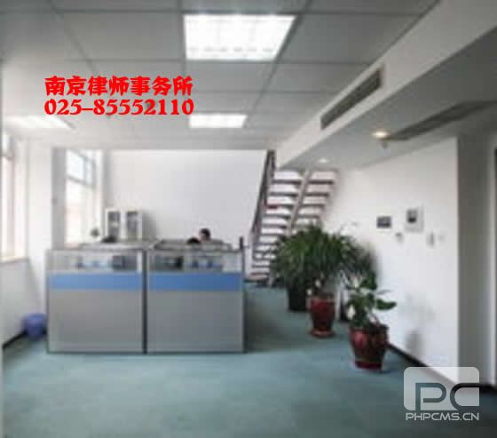一竞技